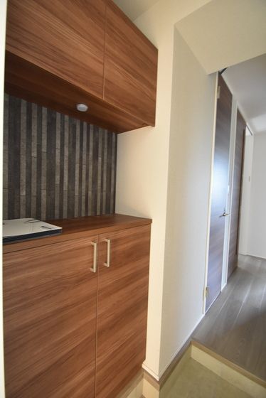 �y���̑��z�@