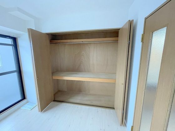 �y���[�z�@