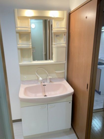 �y���ʏ��z�@