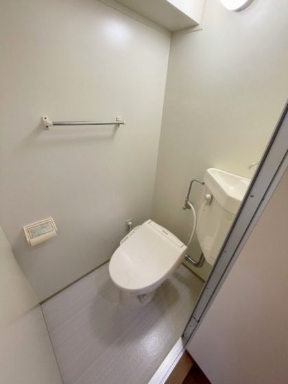 �y�g�C���z�@