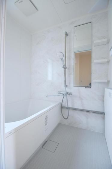 �y�o�X�z�@