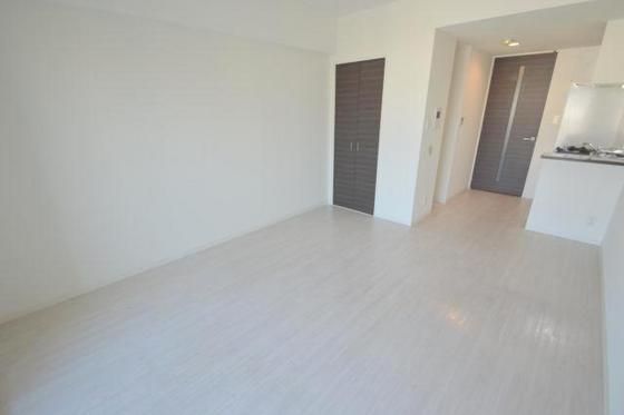�y���̑������E�X�y�[�X�z�@�m��11.03��
