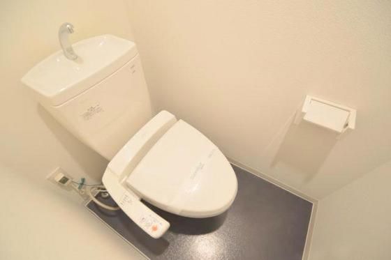 �y�g�C���z�@�������֍�