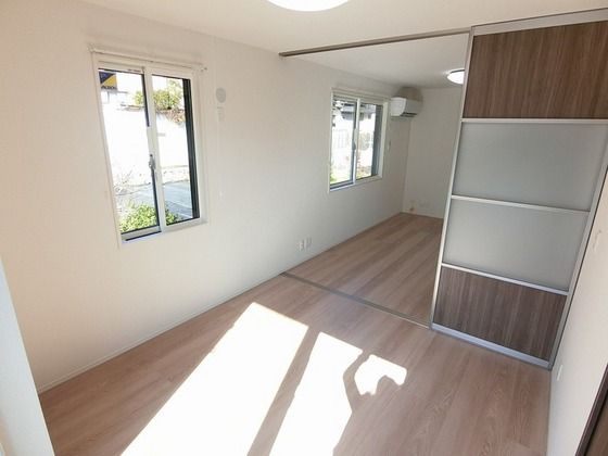 �y���̑������E�X�y�[�X�z�@