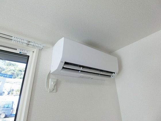 �y���̑��ݔ��z�@