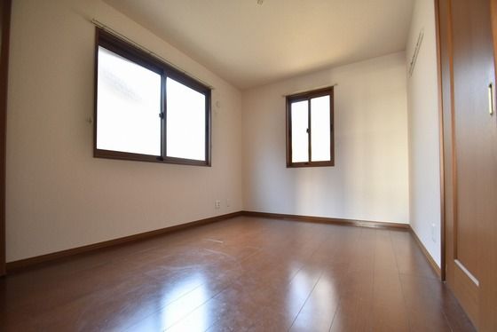 �y���̑������E�X�y�[�X�z�@