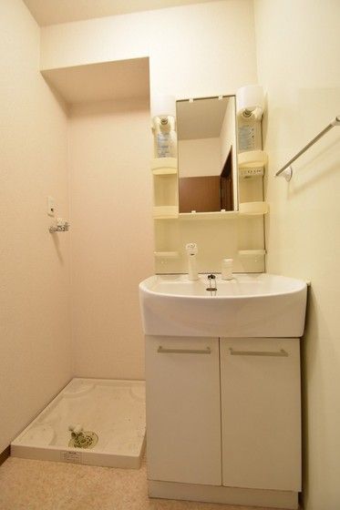 �y���ʏ��z�@