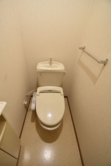 �y�g�C���z�@