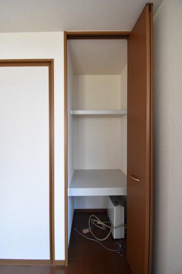 �y���[�z�@