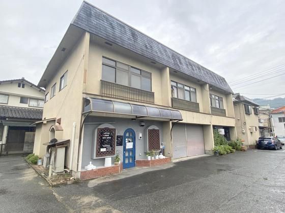 �y�����O�ρz�@