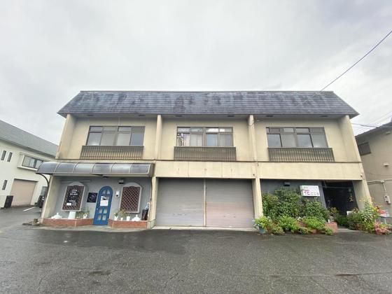 �y�����O�ρz�@