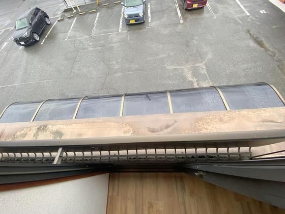 �y�o���R�j�[�z�@