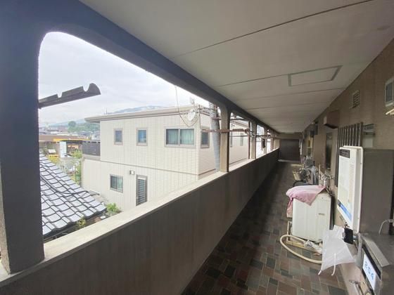 �y���̑��z�@