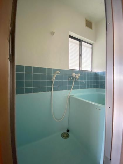 �y�o�X�z�@