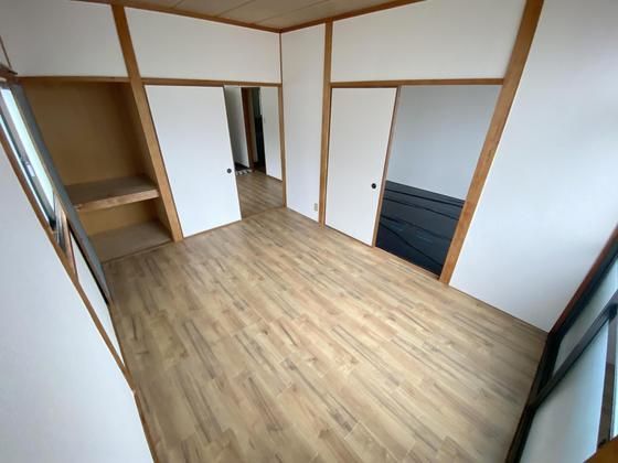 �y���̑��z�@