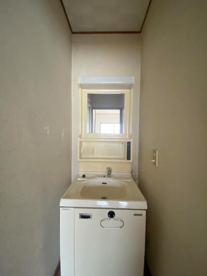 �y���ʏ��z�@