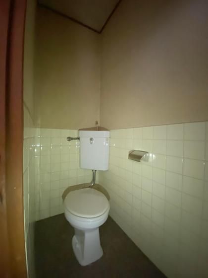 �y�g�C���z�@