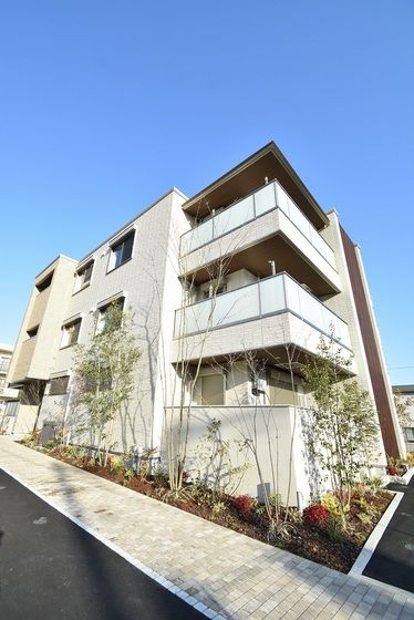 �y�����O�ρz�@