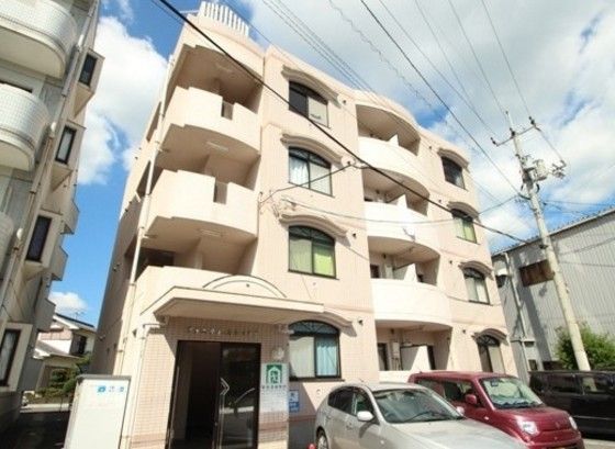 �y�����O�ρz�@