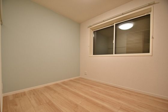 �y���̑������E�X�y�[�X�z�@