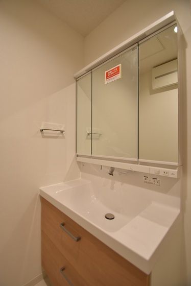 �y���̑��z�@