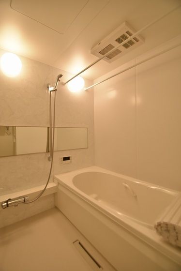 �y�o�X�z�@