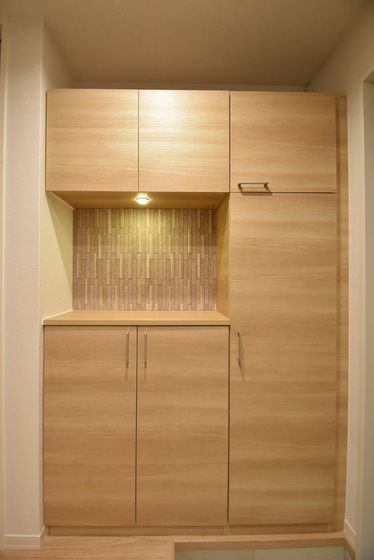 �y���̑��ݔ��z�@