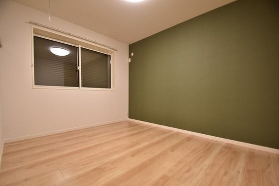 �y���̑������E�X�y�[�X�z�@