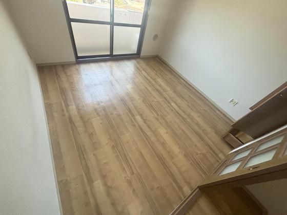 �y���̑��z�@