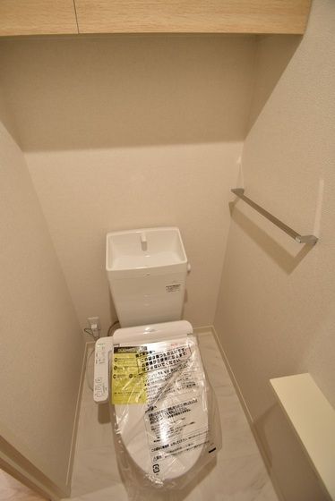 �y�g�C���z�@