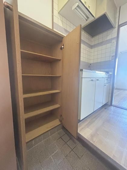 �y���̑��z�@