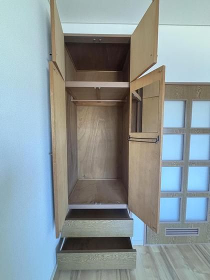 �y���[�z�@