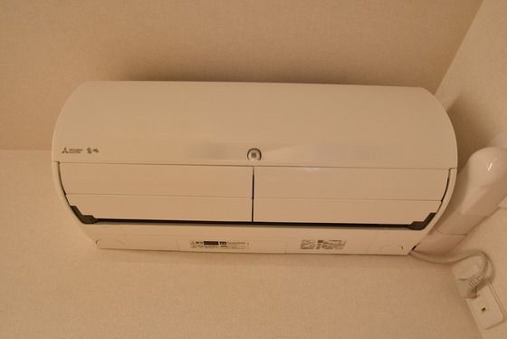 �y���̑��ݔ��z�@