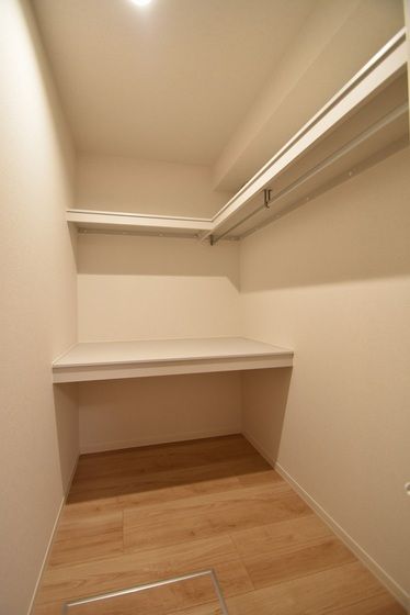 �y���[�z�@