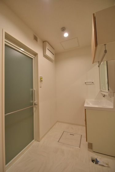 �y���ʏ��z�@