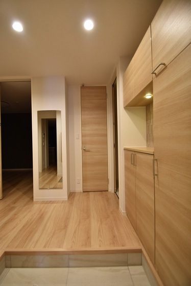 �y���ցz�@