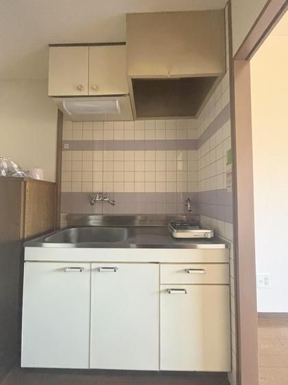 �y�L�b�`���z�@