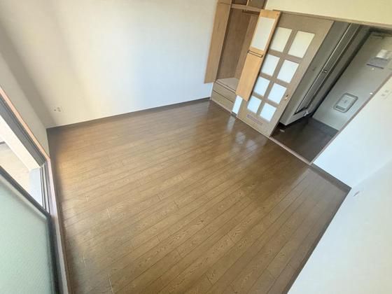 �y���̑������E�X�y�[�X�z�@