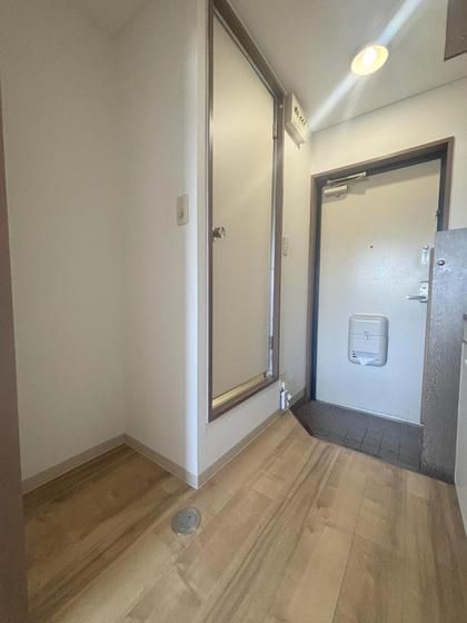 �y���̑��z�@