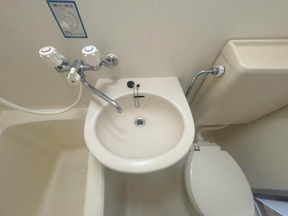 �y���ʏ��z�@