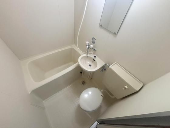 �y�o�X�z�@