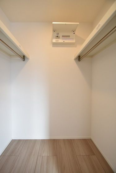 �y���[�z�@