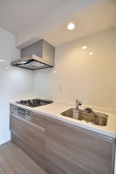 �y�L�b�`���z�@