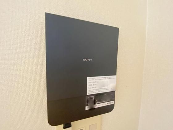 �y���̑��z�@