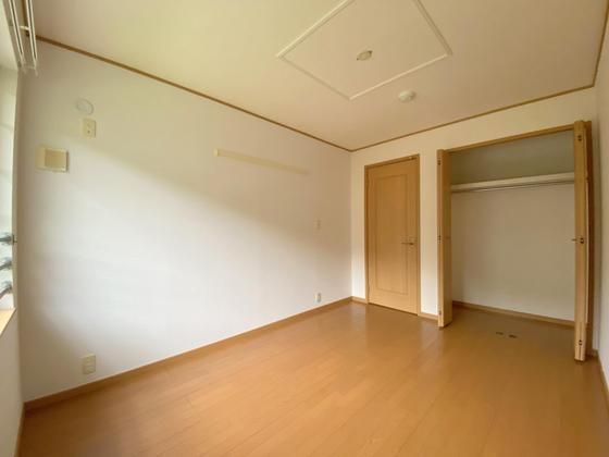 �y���̑������E�X�y�[�X�z�@