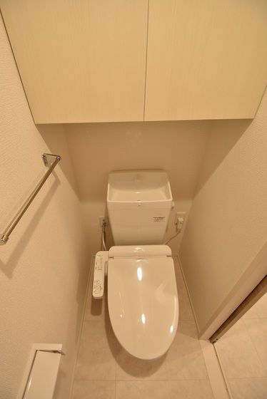 �y�g�C���z�@