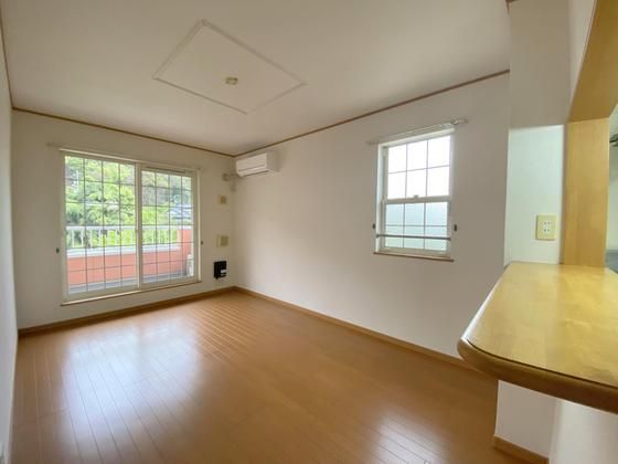 �y���̑��z�@