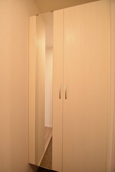 �y���ցz�@