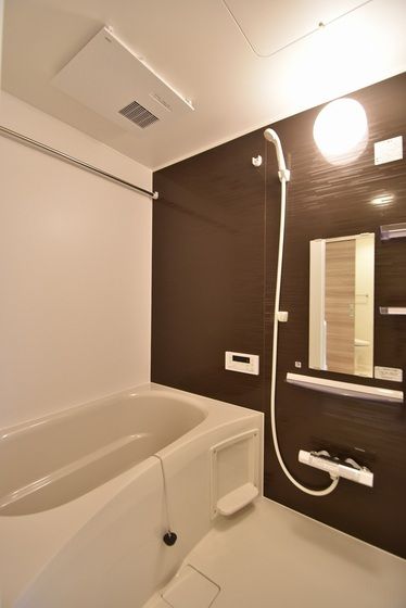 �y�o�X�z�@