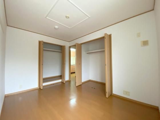 �y���[�z�@